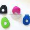Manufacturer waterproof 911 Button Keep Kids Safe GPS Tracker SOS For Help tracking gps