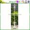 European Style Furniture wrought iron Coat Rack, Special Designed Living Room Clothes and Hats Stand