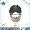 diesel engine parts engine Cylinder Liner R175 cylinder fair price