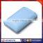 5000mAh External Battery Charger High Capacity Power Bank for Smart Phone