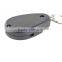 25 to 30m Long working distance mini cheap Electronic No radiation wallet bag purse Key Finder kit