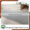 China best price basswood plywood for furniture