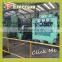 Q345b hot roll steel price low factory supply stock sizes mild steel plate