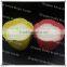 qingdao factory ceramic pot mosquito repellent out door candles
