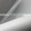 PVC cold lamination film for photo Image Protecting Photo cold laminating film