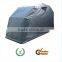 foldable motorcycle home motorcycle shed motorcycle tent