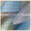 Stripe or Grid ESD Fabric