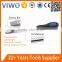 S2 Material and emery bits Magnetic Screwdriver sets