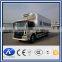 refrigerator van truck, food refrigerator freezer truck