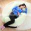 Pillow For Pregnant Women,U-shape Baby Pillow,Pregnant Pillow