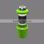 Lowest Price Counter top faucet water filter with Ceramics or Activated Carbon filter cartridge