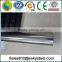 310 stainless steel pipe