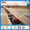 High Quality Flexible Flat Belt Roller Conveyors