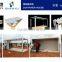 house container luxury