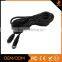 5m 10m 15m extension cable