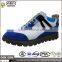 Slip resistant lightweight full size 38-44 outsole for men comfortable hot sell casual shoe