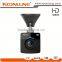Car DVR Full HD 1080P Night Vision Car Recorder dual camera logo free high-end car dvr