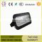 3 years warranty good driver outdoor flood led light rechargeable 100w Led Flood light