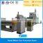 EVA Film Extrusion Machine Manufacturers