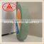Long Life Silicon Carbide Abrasive Wheels