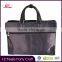 230 nylon brown lawyer business bag for man briefcase                        
                                                Quality Choice