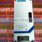 RELIANCE Servo DRIVE DSA-MTR-30A