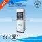 DONGLONG hot sale DL-534 water dispensers for sale cold water and hot water
