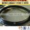 ANSI Class 150 Forged Carbon Steel Flange