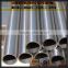 ASTM A519 4130 Seamless Carbon and Alloy Steel Mechanical Tubing