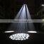 15R 330W High Brightness Stage Beam Light