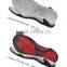 new fashional running shoes md shoe phylon outsole