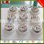 SMD5050 RGB Lamp LED Light Base Model/LED Light Kit For LED Furniture