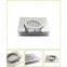 Bathroom Square Floor Drain Cover Grate