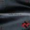 100% polyamide satin weave nylon taffeta fabric