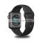 LEMFO LF07 Smart Watch Phone Support SIm card Bluetooth Wrist Smartwatch Fitness Tracker APK For Apple IOS Android Smartphons