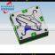 Plastic commodity mould plastic coat hanger mould clothes rack mould