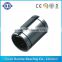 Bearing factory sell linear bearing lm60uu cheaper price