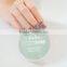 Custom high quality geometric nail polish stickers waterproof nail wraps long lasting nail strips manufacturer                        
                                                Quality Choice
