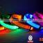 Wholesale Reflective Pet Accessories Dog Led Collar Bulk                        
                                                Quality Choice
                                                    Most Popular