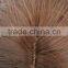 Good Quality Synthetic Hair Wigs