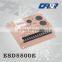 ESD5500E Speed Controller Engine Speed Control Unit