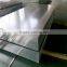 5052 Aluminum Alloy Plate