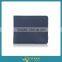 RFID Blocking Wallet