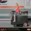 Complete Automatically Cleaning Ride on Floor Cleaning Machine M2902B