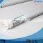 led tube lighting CE RoHS smd2835 g13 high lumens 100-240v 1200mm 18w t8 led tube8