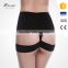 S-SHAPER Wholesale Butt Lifter Panty Top Selling Sexy Hip Shaper Lifter
