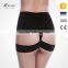 S-SHAPER OEM Service Sexy Fullness Butt Lifter Boyshort Tummy Control Panties