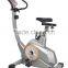 2016 hot sell high quality exercise bike for home use