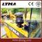 Earthmoving equipment wheel loader for stone & gravel mining                        
                                                Quality Choice
