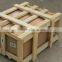 new acrylic glue adhesive no white ISO 9001